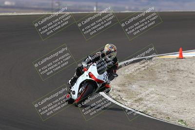 media/Mar-31-2025-Lets Ride (Mon) [[84f5dbc6bd]]/C Group/1140am (Turn 2)/